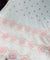 Most Premium Pure Cotton Hakuba Chikankari Fabric (Big WIDTH!!)