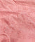 Most Premium Pure Fine Thread Embroidery Cotton FABRIC (Big WIDTH!!)