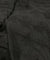 Most Premium Pure Fine Thread Embroidery Cotton FABRIC (Big WIDTH!!)