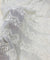 Premium Fine 3D Dori Work With Chikan On Pure Matte Cotton (Big WIDTH!!) (Dyeable Also)