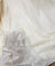 (On Discounted Price) Most Premium Hakuba Chikankari Cotton FABRIC (Big Width!!)