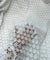 (On Discounted Price) Most Premium Hakuba Chikankari Cotton FABRIC (Big Width!!)
