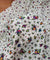 (On Discounted Price) Most Premium Hakuba Chikankari Cotton FABRIC (Big Width!!)