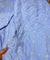 (On Discounted Price) Most Premium Hakuba Chikankari Cotton FABRIC (Big Width!!)