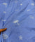(On Discounted Price) Most Premium Hakuba Chikankari Cotton FABRIC (Big Width!!)
