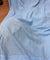 (On Discounted Price) Most Premium Hakuba Chikankari Cotton FABRIC (Big Width!!)