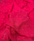 (On Discounted Price) Most Premium Hakuba Chikankari Cotton FABRIC (Big Width!!)