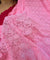 (On Discounted Price) Most Premium Hakuba Chikankari Cotton FABRIC (Big Width!!)