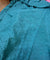 (On Discounted Price) Most Premium Hakuba Chikankari Cotton FABRIC (Big Width!!)
