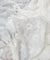 (On Discounted Price) Most Premium Hakuba Chikankari Cotton FABRIC (Big Width!!)