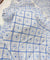 (On Discounted Price) Most Premium Hakuba Chikankari Cotton FABRIC (Big Width!!)