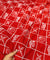 (On Discounted Price) Most Premium Hakuba Chikankari Cotton FABRIC (Big Width!!)