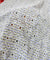 (On Discounted Price) Most Premium Hakuba Chikankari Cotton FABRIC (Big Width!!)