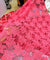 (On Discounted Price) Most Premium Hakuba Chikankari Cotton FABRIC (Big Width!!)