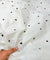 (On Discounted Price) Most Premium Hakuba Chikankari Cotton FABRIC (Big Width!!)
