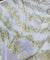 (On Discounted Price) Most Premium Hakuba Chikankari Cotton FABRIC (Big Width!!)