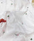 (On Discounted Price) Most Premium Hakuba Chikankari Cotton FABRIC (Big Width!!)