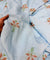 (On Discounted Price) Most Premium Hakuba Chikankari Cotton FABRIC (Big Width!!)