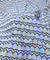 (On Discounted Price) Most Premium Hakuba Chikankari Cotton FABRIC (Big Width!!)
