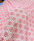 Most Premium Pure Mul Cotton Hakuba Chikankari Fabric