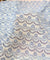 Most Premium Pure Mul Cotton Hakuba Chikankari Fabric