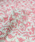 Most Premium Pure Mul Cotton Hakuba Chikankari Fabric