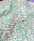 Most Premium Pure Mul Cotton Hakuba Chikankari Fabric