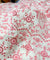 Most Premium Pure Mul Cotton Hakuba Chikankari Fabric
