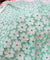 Most Premium Pure Mul Cotton Hakuba Chikankari Fabric