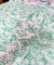 Most Premium Pure Mul Cotton Hakuba Chikankari Fabric