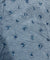 Cut Piece SALE- Premium Designer HAKUBA CHIKANKARI FABRICS IN SALE - Cut SIZE (1.30) METER