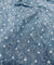 Cut Piece SALE- Premium Designer HAKUBA CHIKANKARI FABRICS IN SALE - Cut SIZE (2) METER