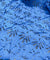 Cut Piece SALE- Premium Designer HAKUBA CHIKANKARI FABRICS IN SALE - Cut SIZE (1.40) METER