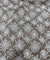 Cut Piece SALE- Premium Designer HAKUBA CHIKANKARI FABRICS IN SALE - Cut SIZE (1) METER
