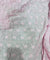 Cut Piece SALE- Premium Designer HAKUBA CHIKANKARI FABRICS IN SALE - Cut SIZE (5) METER