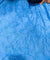 Cut Piece SALE- Premium Designer HAKUBA CHIKANKARI FABRICS IN SALE - Cut SIZE (0.90) METER