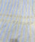 Cut Piece SALE- Premium Designer HAKUBA CHIKANKARI FABRICS IN SALE - Cut SIZE (1.50) METER