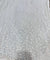 Cut Piece SALE- Premium Designer HAKUBA CHIKANKARI FABRICS IN SALE - Cut SIZE (0.80) METER
