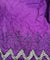 Cut Piece SALE- Premium Designer HAKUBA CHIKANKARI FABRICS IN SALE - Cut SIZE (1) METER