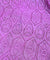 Cut Piece SALE- Premium Designer HAKUBA CHIKANKARI FABRICS IN SALE - Cut SIZE (1.50) METER