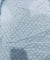 Cut Piece SALE- Premium Designer HAKUBA CHIKANKARI FABRICS IN SALE - Cut SIZE (5.20) METER