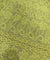Cut Piece SALE- Premium Designer HAKUBA CHIKANKARI FABRICS IN SALE - Cut SIZE (2) METER
