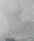 Cut Piece SALE- Premium Designer HAKUBA CHIKANKARI FABRICS IN SALE - Cut SIZE (0.60) METER