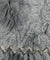 Cut Piece SALE- Premium Designer HAKUBA CHIKANKARI FABRICS IN SALE - Cut SIZE (2) METER