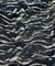 Cut Piece SALE- Premium Designer HAKUBA CHIKANKARI FABRICS IN SALE - Cut SIZE (3) METER