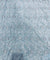 Cut Piece SALE- Premium Designer HAKUBA CHIKANKARI FABRICS IN SALE - Cut SIZE (1) METER