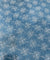 Cut Piece SALE- Premium Designer HAKUBA CHIKANKARI FABRICS IN SALE - Cut SIZE (1.90) METER