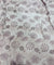 Cut Piece SALE- Premium Designer HAKUBA CHIKANKARI FABRICS IN SALE - Cut SIZE (1.75) METER