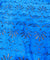 Cut Piece SALE- Premium Designer HAKUBA CHIKANKARI FABRICS IN SALE - Cut SIZE (1.30) METER