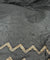 Cut Piece SALE- Premium Designer HAKUBA CHIKANKARI FABRICS IN SALE - Cut SIZE (4) METER